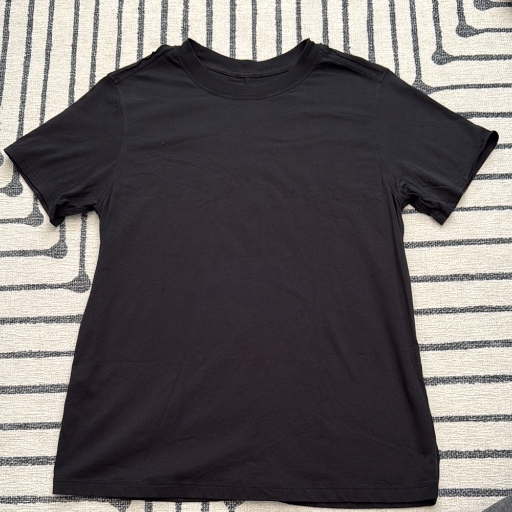 Lululemon All Yours T-Shirt